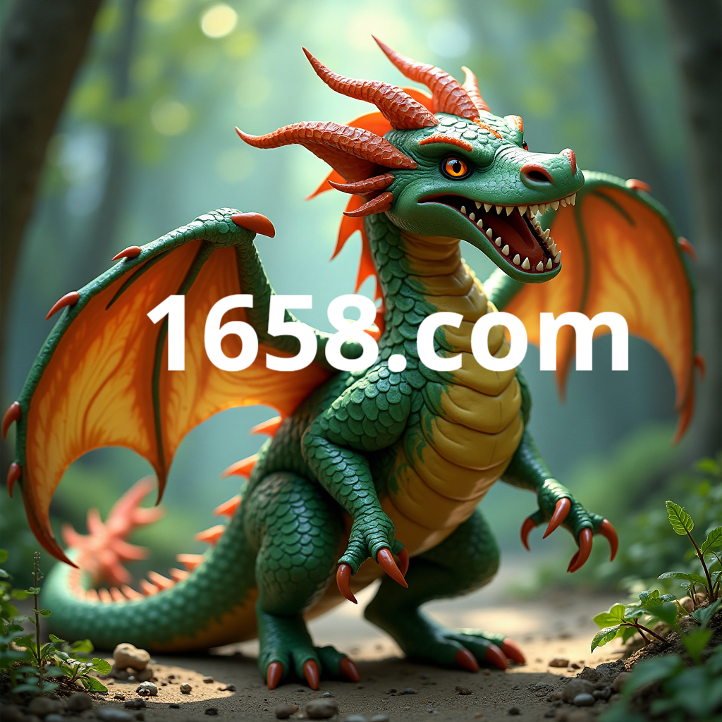 O Crescimento das Apostas em Esportes com 11cc.com