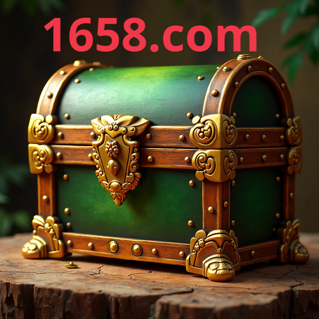 Descubra os Melhores Jogos de Bônus Especiais em 11cc.com