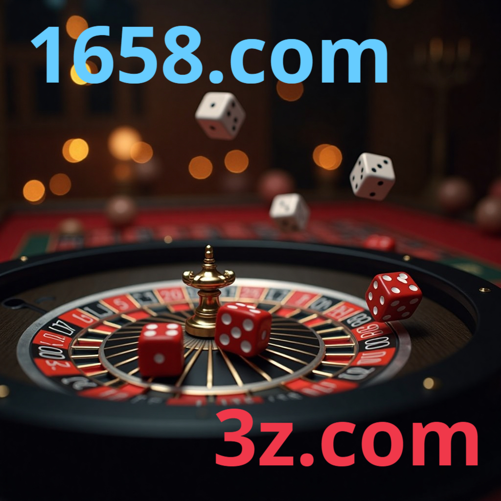 11cc: Cassino Premiável com Pagamentos Rápidos e Segurança