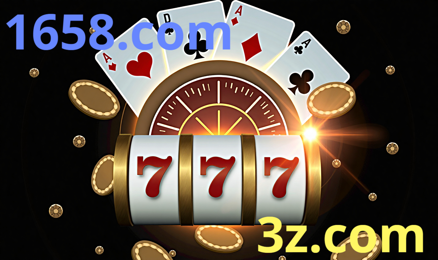 11cc: Cassino Premiável com Pagamentos Rápidos e Segurança