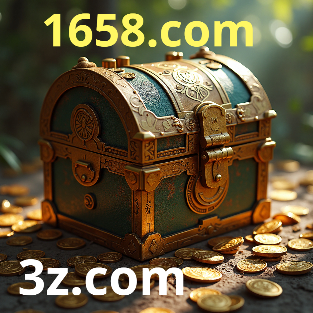 Explorando a Categoria de Jogos de Estratégia no 11cc